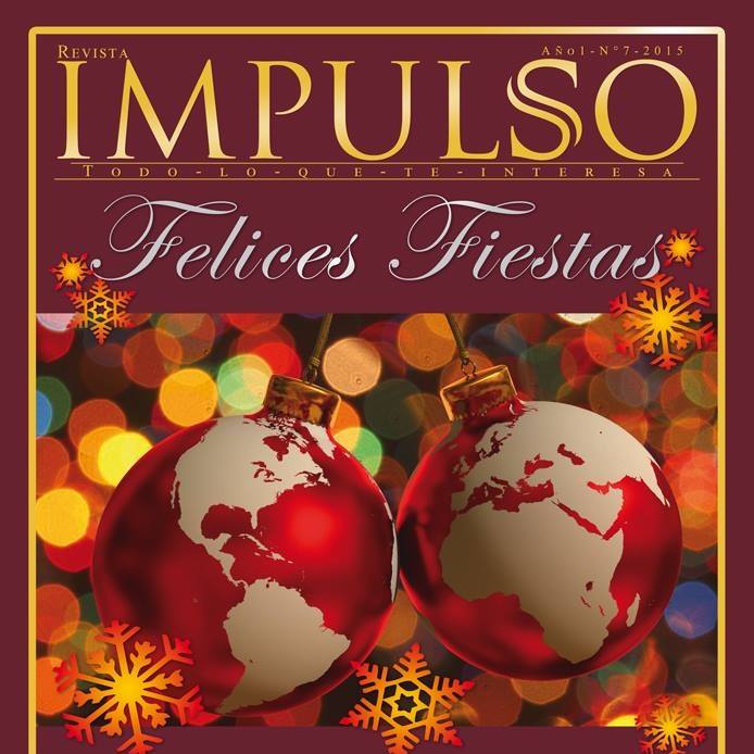 489959419 4000607216932888 4655087054827191292 n