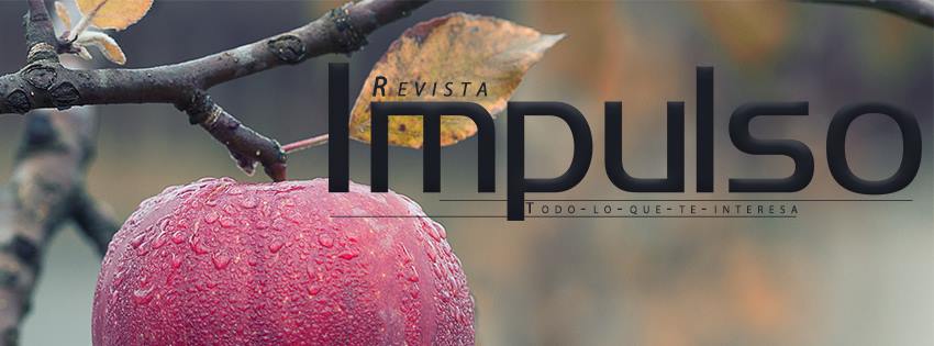 Cuando ellos apostaron por nosotros, nosotros por ellos 490926089 4004348386558771 1925753496719054085 n