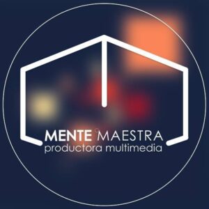 Mente Maestra