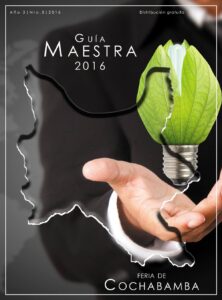 492454181 4011812519145691 4569224890963413049 n 492454181 4011812519145691 4569224890963413049 n