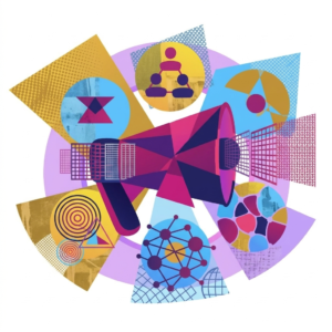 Comunicacion 300x300