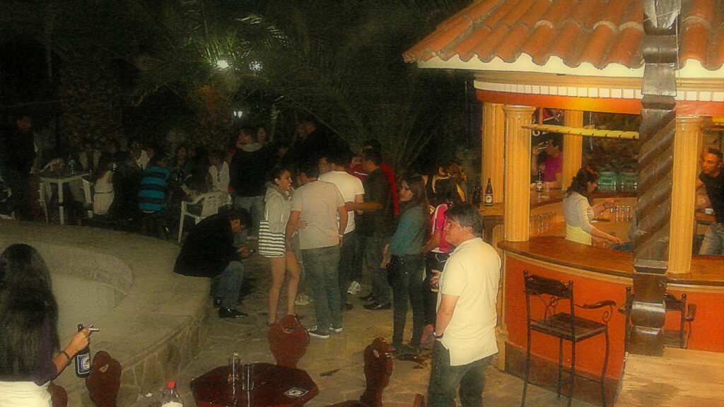 casa de los kjarkas casa de los kjarkas