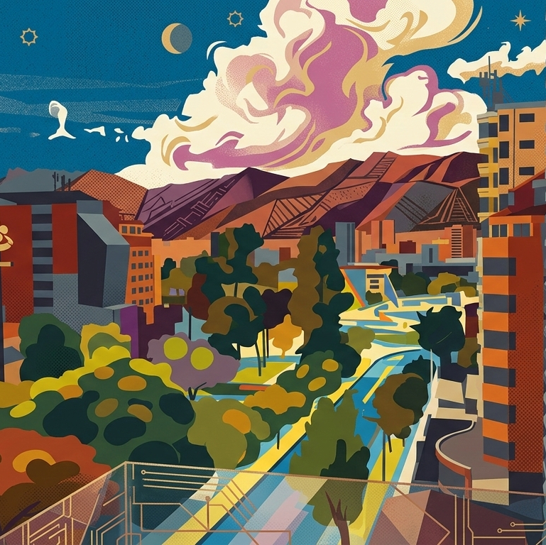 gemini generated image t135jmt135jmt135