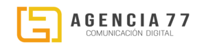 logo a77 horizontal